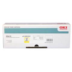 OKI 44315317