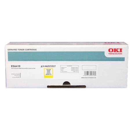OKI 79801