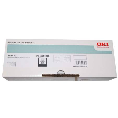 OKI 79801