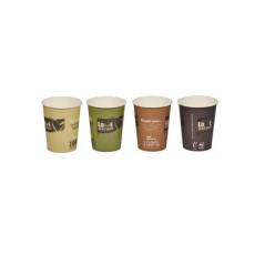 NEUTRAL Kaffeebeche / 713
