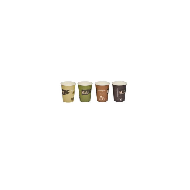 NEUTRAL Kaffeebeche / 713
