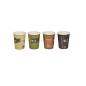 NEUTRAL Kaffeebeche / 713