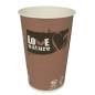 NEUTRAL Kaffeebeche / 713