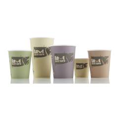 NEUTRAL Kaffeebeche / 713