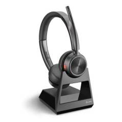 Poly Headset / 213020-02
