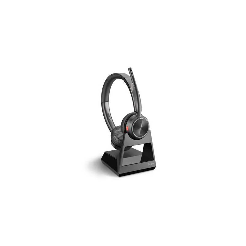 Poly Headset / 213020-02