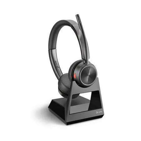 Poly Headset / 213020-02