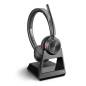 Poly Headset / 213020-02