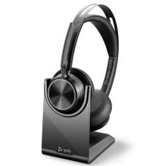 Poly Headset 213727-01