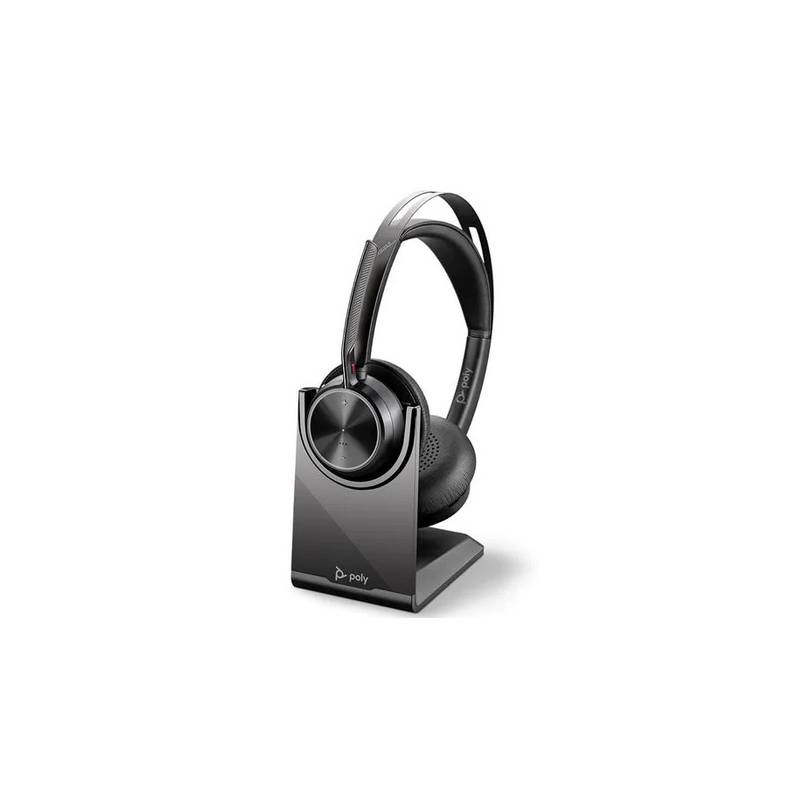 Poly Headset 213727-01