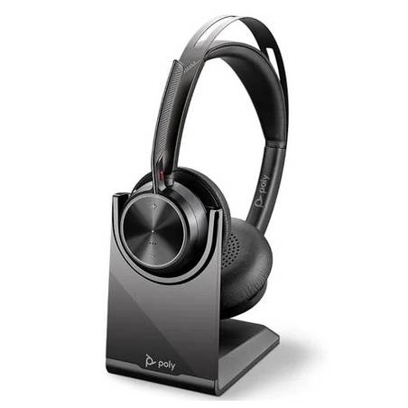 Poly Headset 213727-01