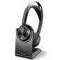 Poly Headset 213727-01