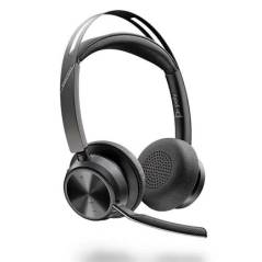 Poly Headset 213727-01