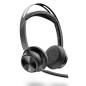 Poly Headset 213727-01