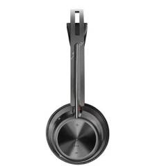 Poly Headset 213727-01