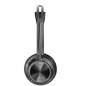 Poly Headset 213727-01