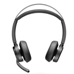 Poly Headset 213727-01
