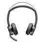Poly Headset 213727-01