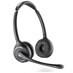Poly Plantronics /  83322-12