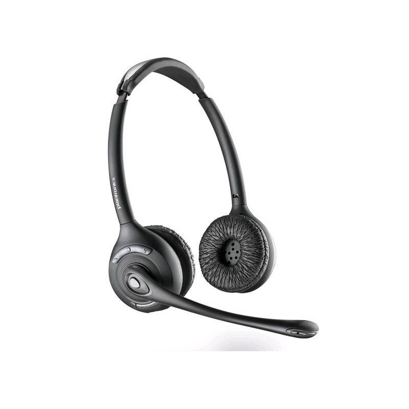 Poly Plantronics / 83322-12 / WH350/A Poly Plantronics / 83322-12 / WH350/A