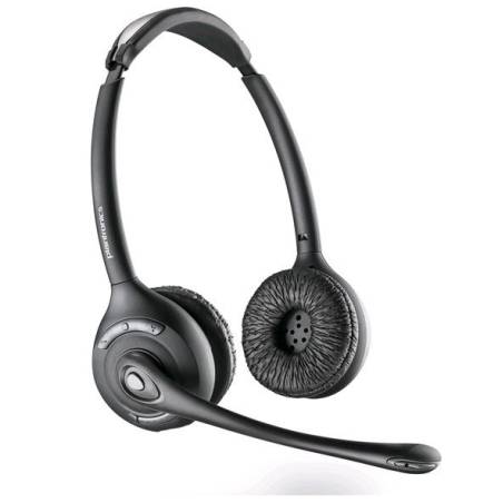 Poly Headset / 213020-02