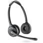 Poly Headset / 213020-02
