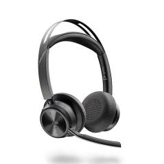 Poly Headset 213726-02