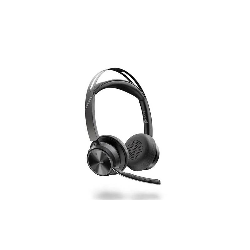 Poly Headset 213726-02 Poly Headset 213726-02