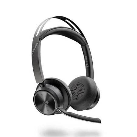 Poly Headset 213726-02