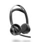 Poly Headset 213726-02 Poly Headset 213726-02
