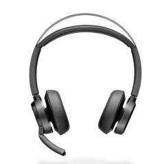 Poly Headset 213726-02