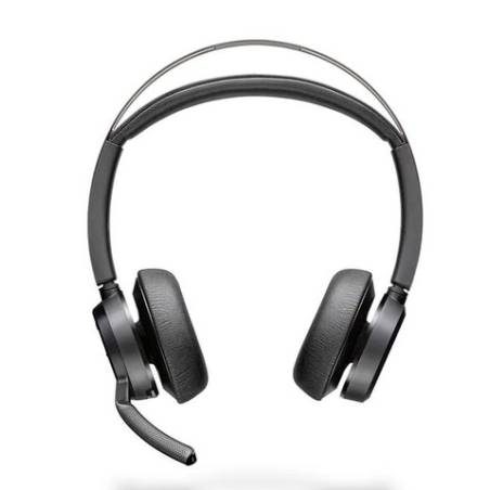 Poly Headset 213726-02