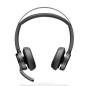 Poly Headset 213726-02 Poly Headset 213726-02