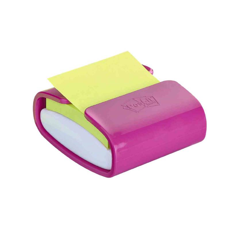 POST-IT  PRO-C-1SSCY