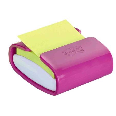 POST-IT  PRO-C-1SSCY