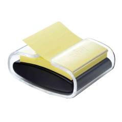 POST-IT PRO-B1Y