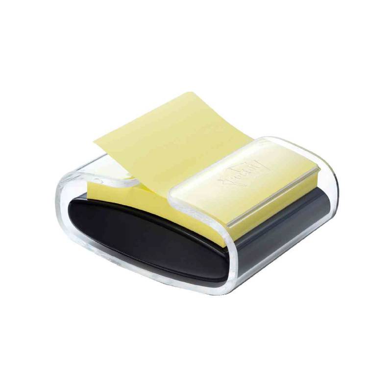 POST-IT PRO-B1Y POST-IT PRO-B1Y