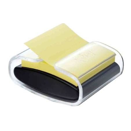 POST-IT PRO-B1Y