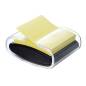POST-IT PRO-B1Y POST-IT PRO-B1Y