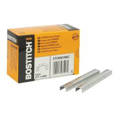 BOSTITCH STCR501906Z