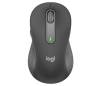 Logitech M650 L Logitech M650 L