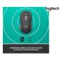 Logitech M650 L Logitech M650 L