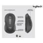 Logitech M650 L Logitech M650 L