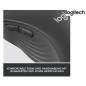 Logitech M650 L Logitech M650 L
