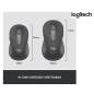Logitech M650 L Logitech M650 L
