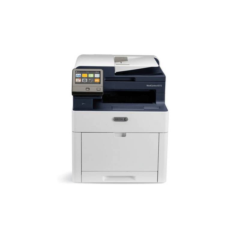 Xerox Multifunktionsdrucker / 6515V/DN