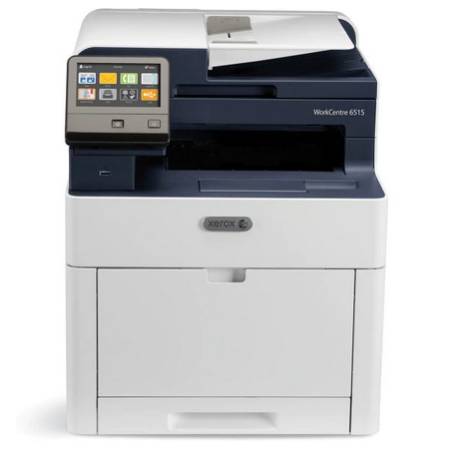 Xerox Multifunktionsdrucker / 6515V/DN