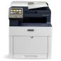 Xerox Multifunktionsdrucker / 6515V/DN