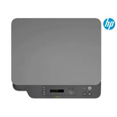 HP Multifunktionsdrucker / 4ZB96ABAZ