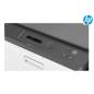 HP Multifunktionsdrucker / 4ZB96ABAZ